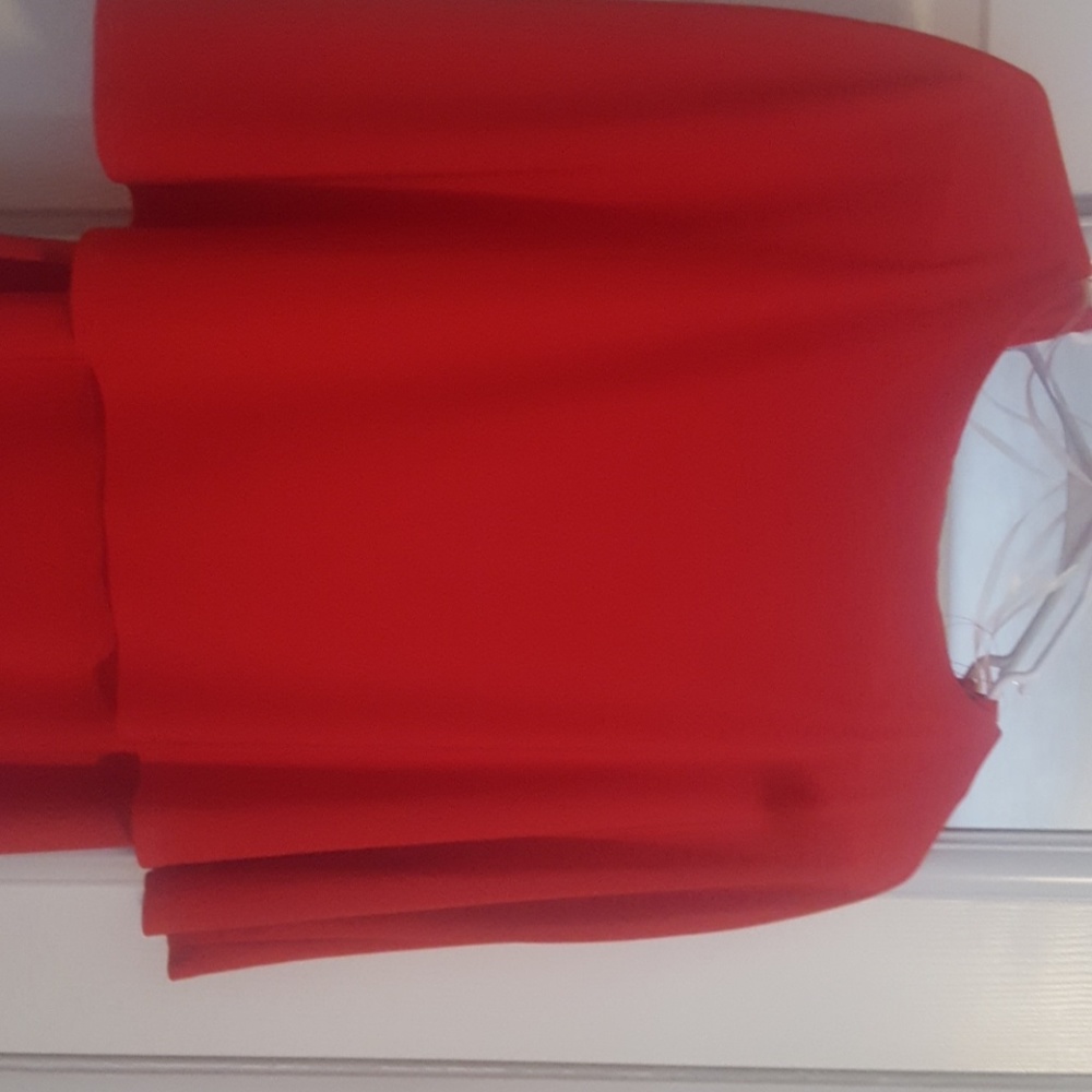 Blouse - Picture 3 of 5